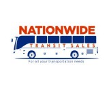 https://www.logocontest.com/public/logoimage/1568925083Nationwide Transit Sales 12.jpg